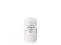 Dezodor. BYPHASSE SWEET ALMOND, 48 h, 50 ml