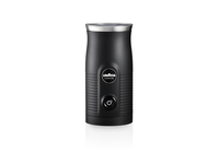 Pieno plakiklis Lavazza AMM MILK EASY, 1 vnt.