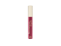 Blakstienų tušas L'OREAL VOLUMISSIME ROYALE, juodas, 7.5 ml
