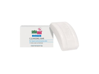 SEBAMED muilas probleminei odai CLEAR FACE, 100 g