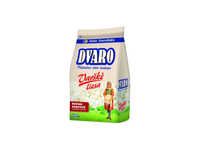 Liesa DVARO varškė, 0,5 % rieb., 400 g