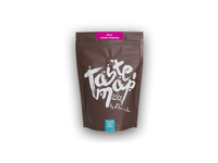 Skrudintos kavos pupelės TASTE MAP Brazil Primavera, 250 g