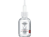 Veido serumas Vichy Liftactiv Supreme, 30 ml