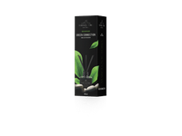Namų kvapas MARCELA VICTORIA GREEN CONNECTION, 100 ml, 100 ml