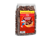 Kakaviniai javainiai OHO, 500 g