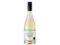 Kauri Tree Hawkes Bay Sauvignon Blanc 0,75 l