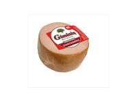 Virta GIMINIŲ DAKTARIŠKA dešra, a. r., 1 kg
