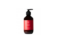 Intensyviai drėkinantis kūno serumas HER OWN ALONE, 270 ml