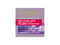 Veido d.kr.L'OREAL Revitalift HA FILLER,50ml