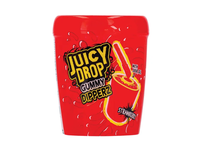 Kramt. sald. Bazooka Juicy Drop Gummy Dipperz
