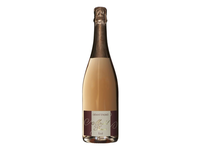 Michel Fonne Cremant Rose 0,75 L