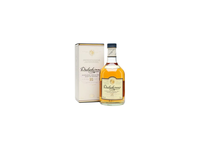 Dalwhinnie 15YO 0,7 L