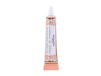 BENAMOR ROSTO REPAIRING lūpų kremas, 10 ml