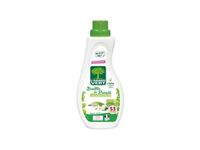 Minkštiklis Breath of purity, L'ARBRE VERT, 800ml