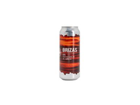 Alus BRIZAS, 500 ml