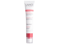 Veido kremas Uriage Toléderm, 40 ml