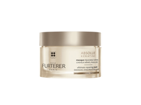 Atstatomoji plaukų kaukė RENE FURTERER ABSOLUE KERATINE, 200 ml