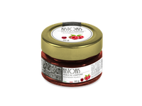 Aviečių perlai RISTORIS, 80 g