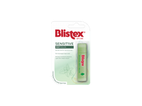 Blistex Sensitive Mint Melon balzamas jautrioms lūpoms 4.25g