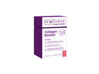 Kolagenas plaukams ir odai BEOTEBAL HAIR & SKIN COLLAGEN BOOSTER, 30 pak.
