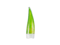 HOLIKA HOLIKA valomosios putos ALOE, 150 ml