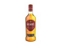 Viskis W.GRANT'S, 500 ml