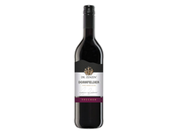 Dornfelder Trocken 0,75 L