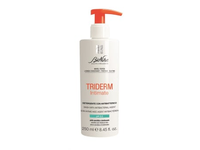 BIONIKE intymios higienos prausiklis TRIDERM INTIMATE PH 3.5, 250 ml