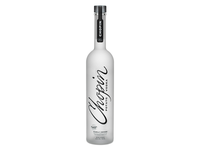Degtinė CHOPIN, Potato, 40%, 0.7L