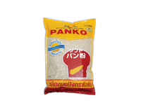 Panko džiūvėsėliai LOBO, 1 kg