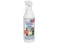 Paminklų valiklis HG, 500 ml