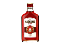 MALŪNININKŲ trauktinė, 200 ml