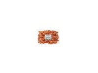 Šaldyti kepti vištienos sparneliai MORLINY, BBQ, 1 kg