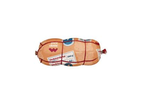 Virta DAKTARIŠKA dešra WELL DONE, A. r., 580 g
