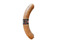 Virtas TRADICINIS slėgtainis, a.r., 340 g