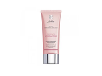 BioNike drėkinamasis, matizuojantis fluidinis kremas HYDRACTIVE, 40 ml