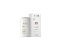 BABÉ matizuojanti apsauginė emulsija SUPER FLUID MATIFYING SPF50, 50ml