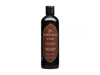 MARRAKESH šampūnas KAHM, 355 ml