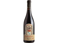 Rosso Veronese Appas.Leggero Negraro 0,75 l