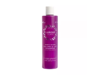 LUMENE šampūnas ILMA NORDIC VOLUME, 300 ml