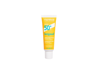Apsauginis skystis nuo saulės NOREVA BERGASOL SPF50+, 50 ml