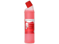 Klozeto valiklis Extra Hako 750ml Professional
