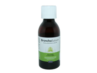 BronchoBalsam, sirupas 150ml
