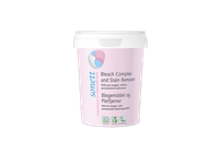 Balinimo priemonė SONETT, 450g