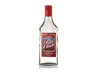 Spiritinis gėrimas RIO CLUB, blanco, 37,5%, 0,7l