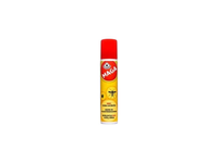 Repelentas MAGA uodams ir erkėms atbaidyti, 100 ml