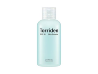 TORRIDEN DIVE IN SKIN BOOSTER veido priežiūros priemonė, 200 ml
