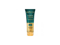 Atstatomasis plaukų kondicionierius BIOXCIN KERATIN & ARGAN, 250 ml