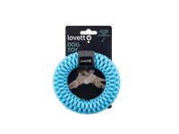 Šunų žaislasLOVETT, TQ-001