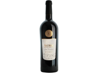 Chateau Astruc Minervois 0,75 l